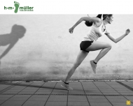 Bild Mller Heinz M. Fuorthopdie