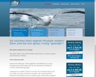 Bild Manfred Thonius