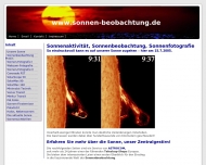 Bild ASTROCOM Astronomiehandelsgesellschaft mbH