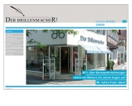 Bild DER BRILLENMACHER GMBH