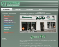 Bild Hoffmann Christian Orthopdische Schuhtechnik