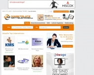 Bild Mtzel A. Orthopdische Schuhtechnik