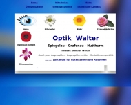 Bild Walter Gunther Optik