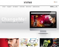 Bild VISTAN Brillen GmbH
