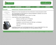 Bild OnlineCorner Computersysteme GmbH