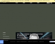 Bild Walzer Optik