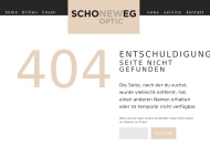 Bild Schoneweg Optik