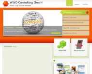 Bild WWC-Consulting GmbH