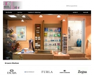 Bild Brillenstudio Jany GmbH