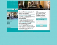 Bild City Optik Selm