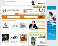Bild Nelle Franz Orthopdische Schuhtechnik