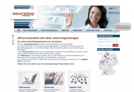 Bild Sourcing Management GmbH