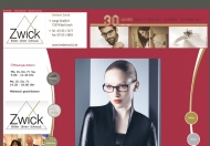 Bild Herbert Zwick Uhren - Schmuck