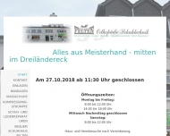 Bild Felten Volker Orthopdische Schuhtechnik