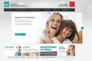 Bild Brnner Orthopdie GmbH & Co. KG