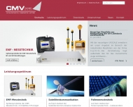 Bild CMV Hoven GmbH