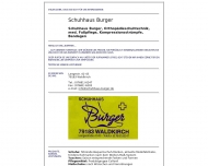 Bild Fupflege und Wellness
