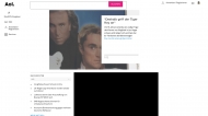 Bild AOL Bertelsmann Online GmbH & Co. KG