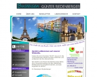 Bild Gnter Riedenberger