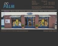 Bild Optik Palm e.K.