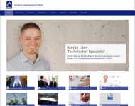 Bild Priva Building Intelligence GmbH