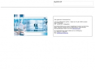 Bild Seidl Informationssysteme GmbH