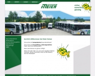 Bild Ludwig Meier GmbH