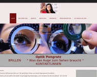 Bild PONGRATZ OPTIK