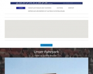 Bild Sontheimer Reisen & Transporte GmbH 