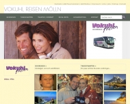 Bild Vokuhl Hans Omnibusbetrieb