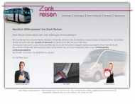 Bild Zank Gnther Omnibusbetrieb