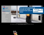 Bild Haberstock Verwaltungs-GmbH