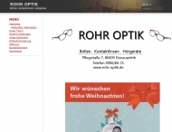 Bild Rohr Optik - Hrgerte