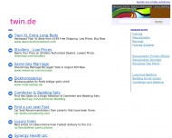Bild Hanns-Peter Epkens