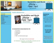 Bild Hack Hans