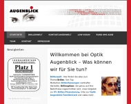 Bild Rohr Bernhard