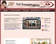 Bild Optik Emmelmann
