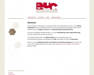 Bild EUC Online Service GmbH
