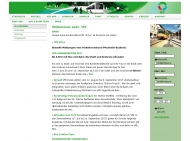 Bild WOLF REISEN GmbH