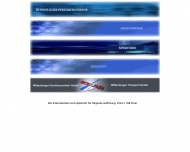 Bild SCALAR Wittenberger Omnibusverkehr GmbH