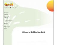 Bild Omnibus Gro GmbH