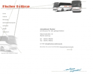 Bild Fischer Reisen