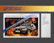 Bild Fahrschule am Ring -Fahrlehrer Fahrschule Nrnberg GmbH