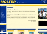 Bild Molter Reisen Inh. Gabi Molter e.Kfr.