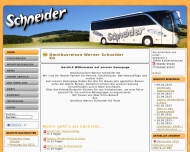 Bild Werner Schneider