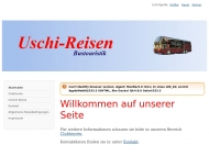 Bild Nolden Ursula Omnibusunternehmen