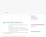 Bild Schcher Reisen GmbH