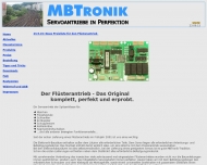 Bild PiN - Prsenz im Netz Gesellschaft fr Informationstechnologie mbH