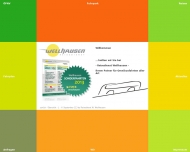 Bild W.Wellhausen GmbH & Co. KG