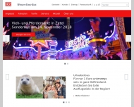 Bild Weser-Ems Busverkehr GmbH 